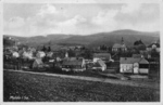 2n13sw1_1941_Blick zur Kirche_v.jpg
